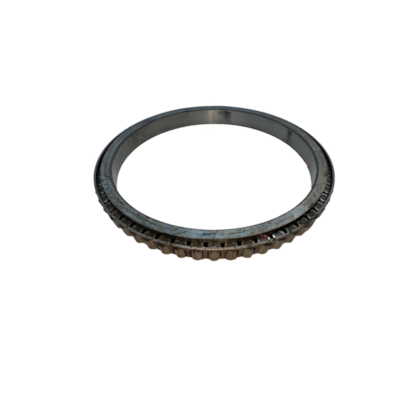 image_186b04ad-bd93-4dc4-aaf2-9ec1a8030348