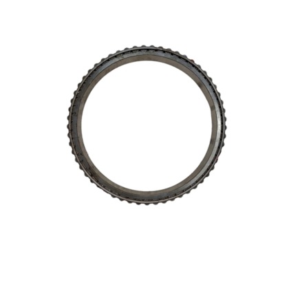 image_c481047c-8488-4f69-a97a-cf82a8e69b23