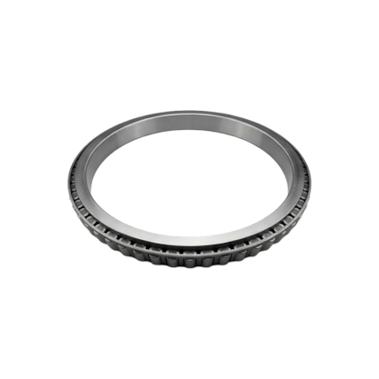 image_500bf364-f293-42e1-bcac-292787426363