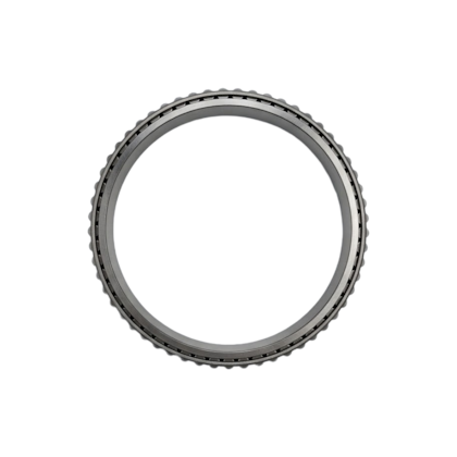 image_2803fb9b-7b5c-4f6c-a70d-2356b80a6972