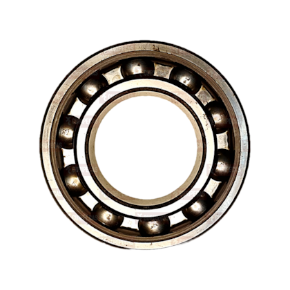 image_ad97269d-85ee-4d62-b74a-15462402efe9