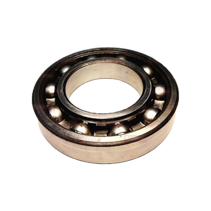 image_94d44962-2fb5-40b3-a9c9-2735654d6eb1