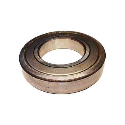 image_45e04b7c-4d43-4eb0-919c-43cc9f13dde7