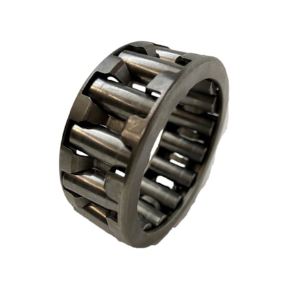 image_46e37a8f-b3fe-4497-a20f-c945f08c6b4f