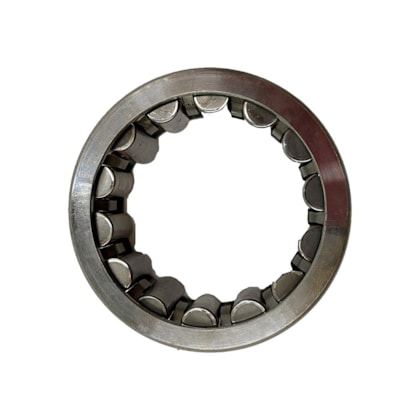 image_b4a4478b-7340-4ae3-b801-250721119a6d