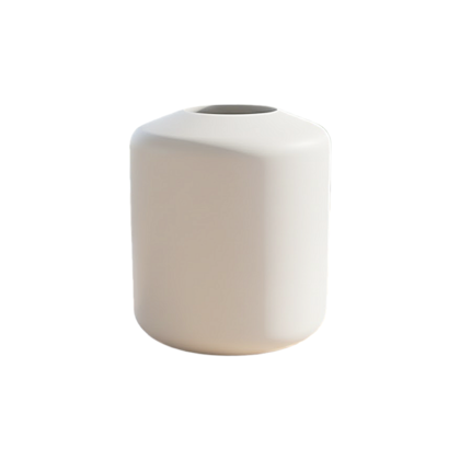 image_d1bcb55b-0649-4fdd-b1f4-47ddc1aecfa6