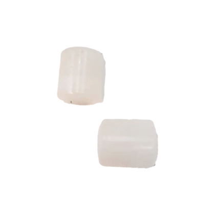 image_8ee8f73e-3ff8-4934-b0b2-1009e860ee01