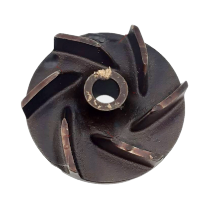 image_45506fb6-7f25-4460-b8e8-d7990c045699