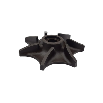 image_df8fb1ba-0ae5-40c9-be6d-525d600ca492