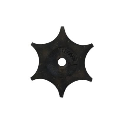 image_71678619-91b8-4ccd-a44f-50e0ef868a73