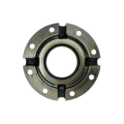 image_1ee607d0-cfef-4a75-9b8d-05e8d676e5a9