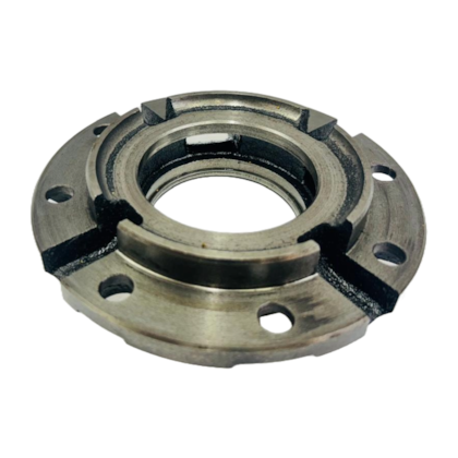 image_6cee3382-56b8-46eb-834a-7274efa27bd1