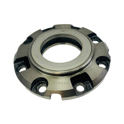 image_d00b26bb-c6f8-47d2-b405-8cab0e1f0929