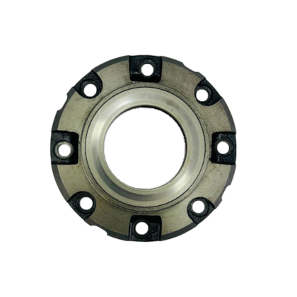 image_a4301904-c789-4398-bf30-bafa86f086a0