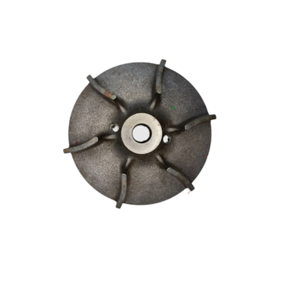 image_fc8927bf-4951-4dfb-88a8-36fcfc0cdb8c