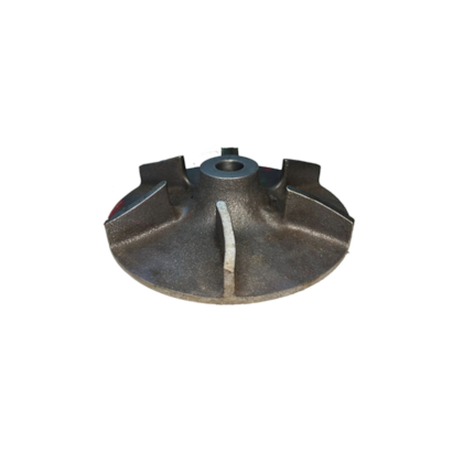 image_841bed9f-9e61-45c4-8d97-97771a584be4