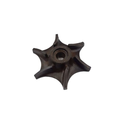 image_eae4218c-f0f9-4010-abba-54d64a7c3028