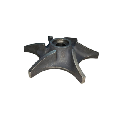 image_b1d2f395-70da-4ae4-bdd2-4419a113df6f