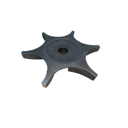 image_bcfe9a24-3f79-4cbd-a649-245b94899ba4