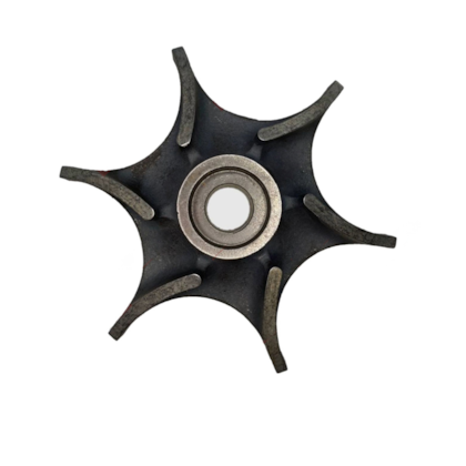 image_d253cfdc-2396-4d13-ae2b-e1c130d8921b