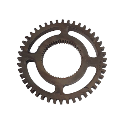 image_d57a8d1b-8b16-464e-bd62-e77ec1c5f7ff