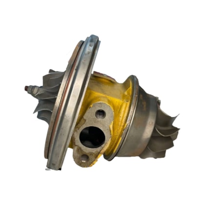 image_7db89471-c1ef-45dc-9963-e99e5af3134b