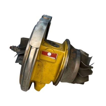 image_97f51bb4-8b79-4f46-bc57-5c0b2b3577b7