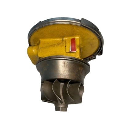 image_719f4545-3ded-4ab8-9446-37e290c07432