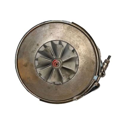 image_4133caa8-c26a-4c7b-9430-916941aaeae7