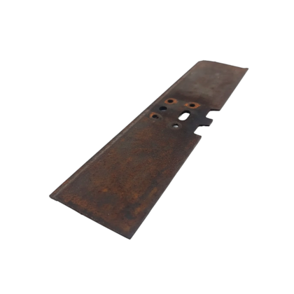 image_d9929efc-3a4f-4ded-8039-bfcaa73aadab