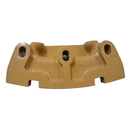 image_a6f639fb-1594-42fa-82a2-0952109463cf