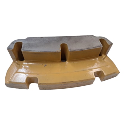 image_8ec9eafa-88a8-40f8-8b25-f6a26fab1b10