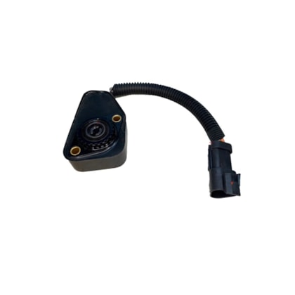 image_34d9a501-a8e4-4b5f-97a0-14546ad7e690