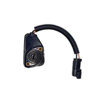 image_dcfbe32a-e61b-4acd-912e-856084212e8a