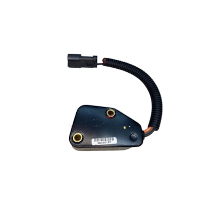 image_1505e5ca-db8e-4f5b-83d6-657a5149b498