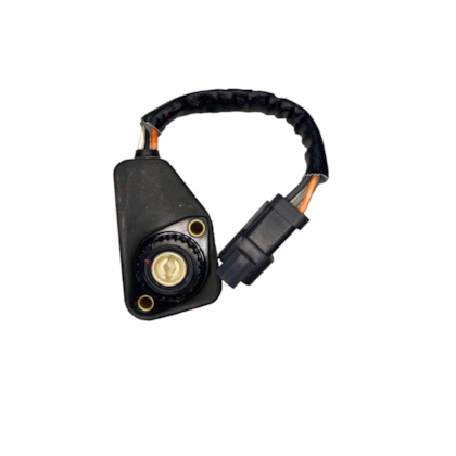 image_55c856d5-699a-4bfc-832a-1f964b0bf3f5