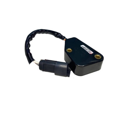 image_6ccf9fe8-c738-4bc0-9f3e-e655990a60fc