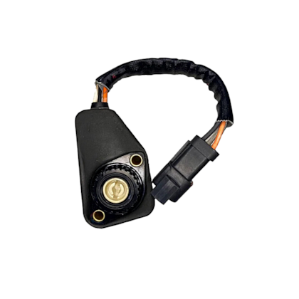 image_123e418a-d04e-42c9-a90e-1910a7f9a956