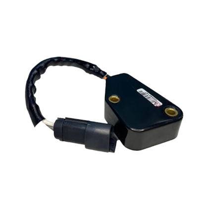 image_93c7f073-f46c-4d38-aef8-2fc79cf52bf0