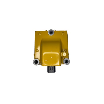 image_19520fcd-d74e-40b7-8d1a-3d7425834fbf