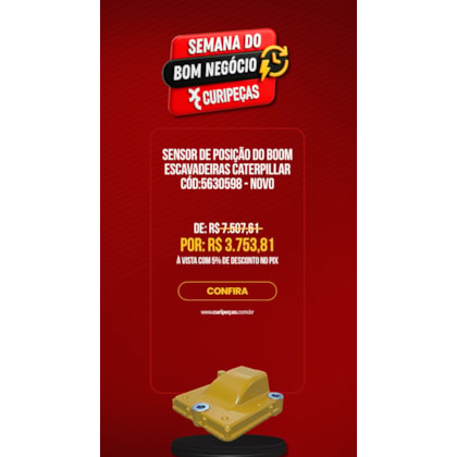 Imagem de Produto