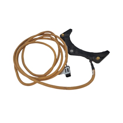 image_a46e32d6-560f-4bfd-8847-ffcc9759e609