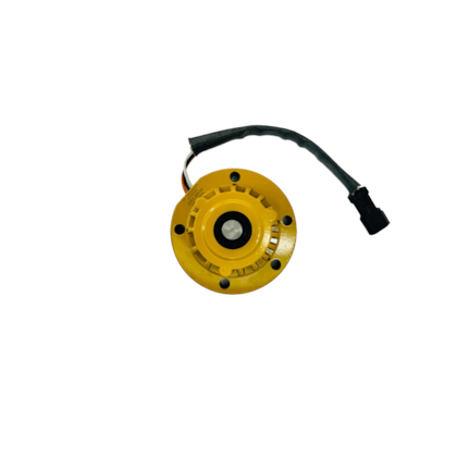 image_6158e520-72ef-4ced-9eec-90dd5efb5b79