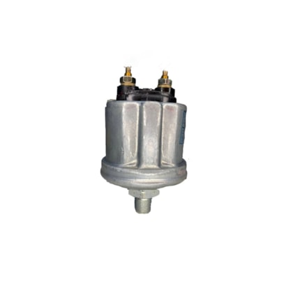 image_a99aae2a-75a3-4228-9603-f5d5c1e05e62