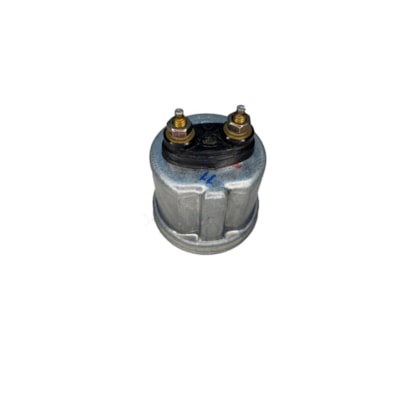 image_0f903668-fc77-4287-a365-defd293b6c53