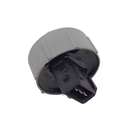 image_268fc003-bfe8-4922-9daf-62b9b7f54107