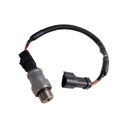 image_c8b36953-e615-40ab-8a4a-344dae059158