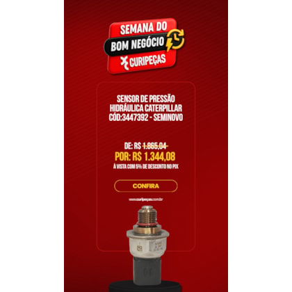 Imagem de Produto