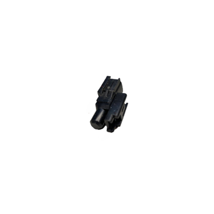 image_03cf5ad9-114c-4d29-9a00-a79faefc60e8