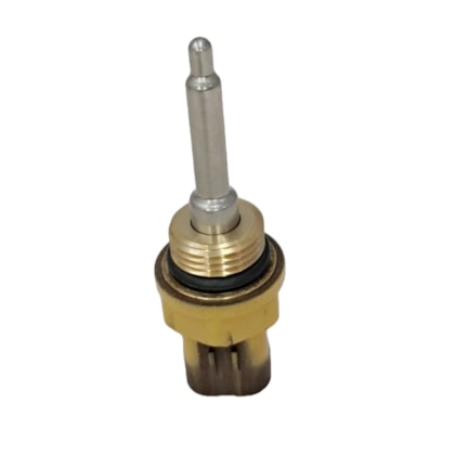 image_0dd446b6-88a0-4345-a084-aa7bf313de44